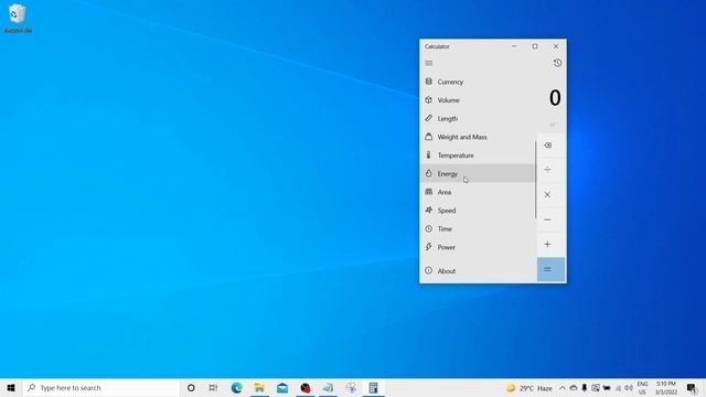 Windows 10 Tips and Tricks смотреть онлайн