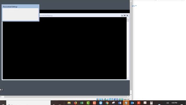 V1076 CISC244H01F19 LAB01 How to Part B смотреть онлайн