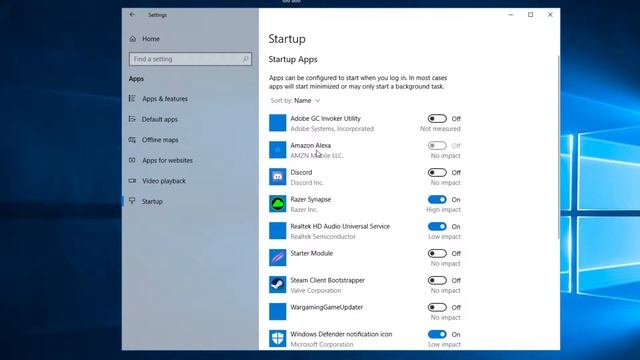 How To Speed Up Your PC смотреть онлайн