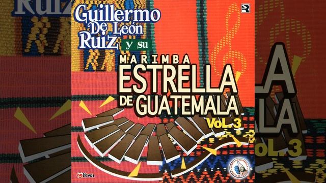 Los Moros de Mixco смотреть онлайн