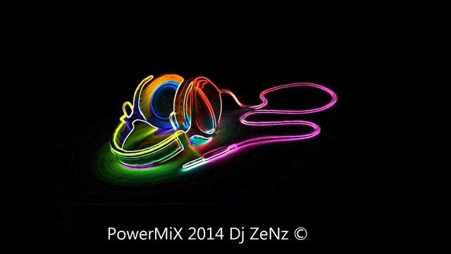 Kadebostany/The Eagle_HeadS Will Roll |--REMIX--| {live Club MiX} Dj ZeNz © смотреть онлайн