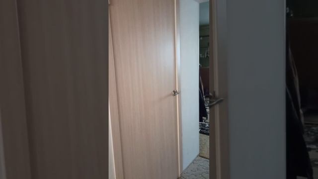 Document_5348209765082222668