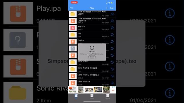 How to get a PPSSPP emulator for android and iOS смотреть онлайн