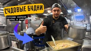 Обязательно приготовь это!!! Самая простая и вкусная паста с семгой   Рецепт курицы в духовке