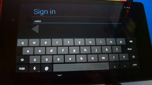 How to install multiple clash of clans on a single device смотреть онлайн