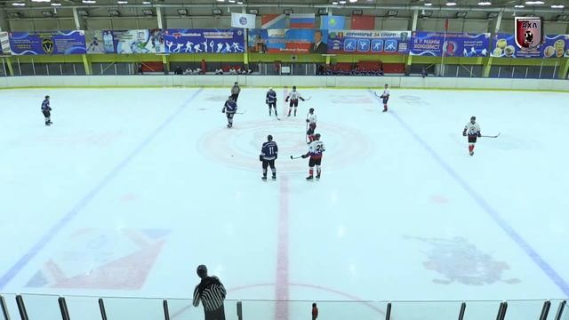 2022 11 23 (21-30) РОСМЕТ - ПРИМОРЕЦ смотреть онлайн