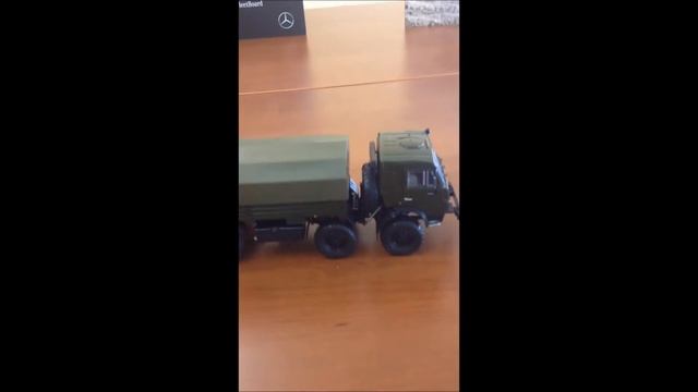 Мультик про машинки смотреть онлайн