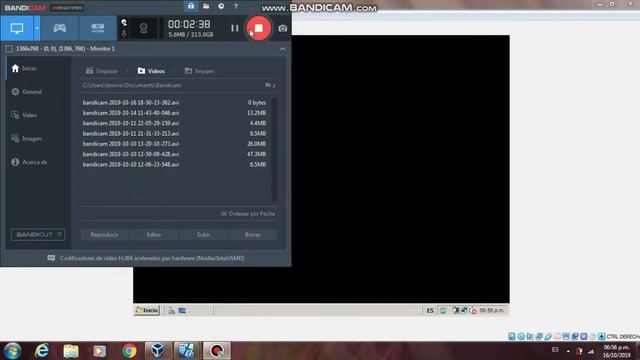 Instalar y configurar servicio DHCP en Windows 2008 смотреть онлайн