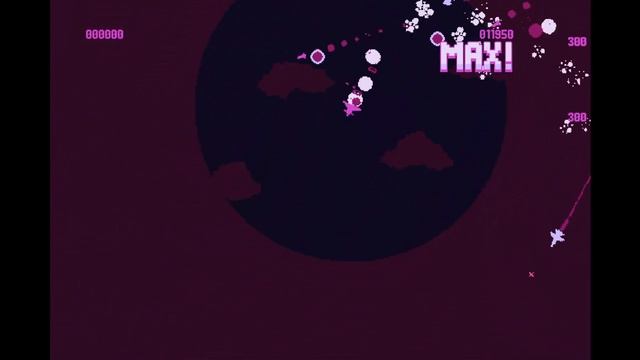 LUFTRAUSERS Loveless 16k смотреть онлайн