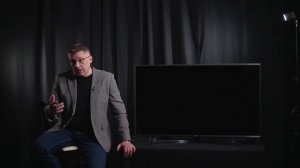 Почему плохо без Youtube?