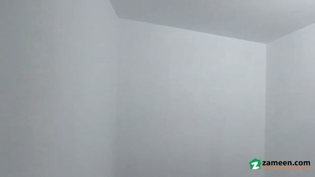 256 SQYD SHOP FOR SALE IN NORTH NAZIMABAD KARACHI смотреть онлайн