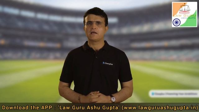 Biggest💥Surprise🎁Revealed🎉I APP Launch💞l Law Guru Ashu Gupta l Online Classes🎓of all Law Subjects смотреть онлайн