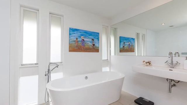 173A Victoria Avenue, Hokowhitu смотреть онлайн
