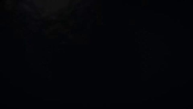 Фарм кайо перико смотреть онлайн