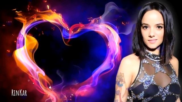 Alizée Jacotey. смотреть онлайн