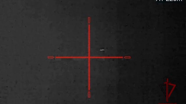 Охота на "бабу-ягу" смотреть онлайн