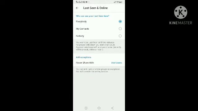 Top 10 features of telegram app 2021🔥🔥💯 смотреть онлайн