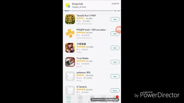 How to get tutu helper ! смотреть онлайн