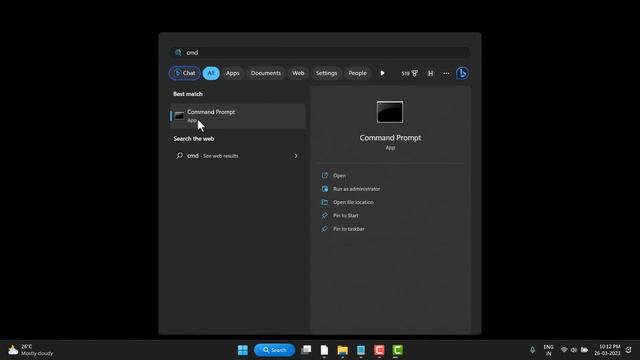 How To Fix Windows Update Install Error 0x80070020 2023 смотреть онлайн