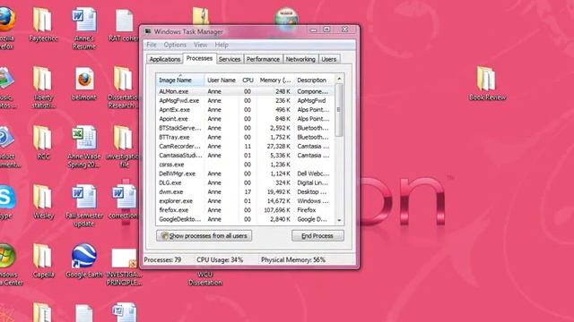 taskmanagerproject.wmv смотреть онлайн