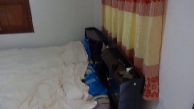 Домик на Пангане смотреть онлайн