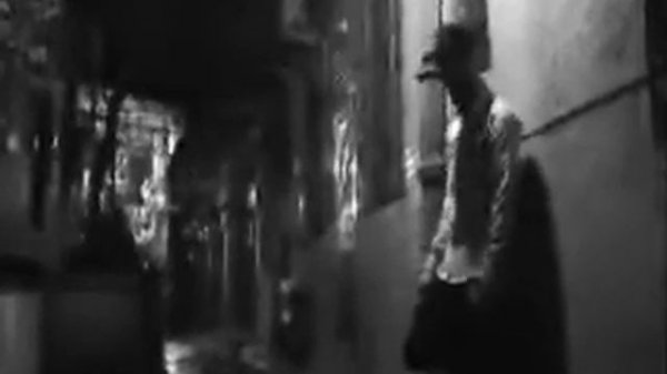 REMIX MIYAGI & Эндшпиль Ра па па...