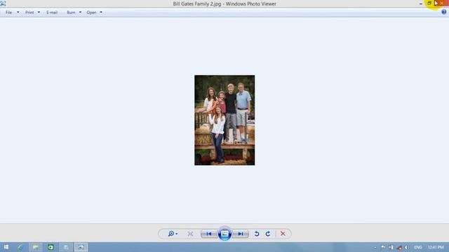 1.Lesson Windows Learning in pashto смотреть онлайн