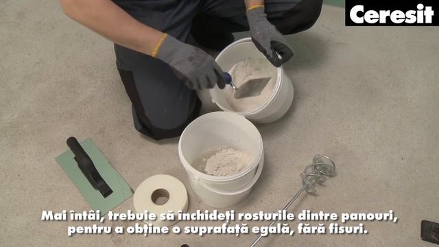 Finisarea peretilor смотреть онлайн