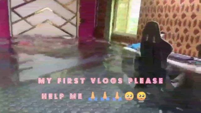My first viral vlog (2024) /WWDC 2023-June 5 Apple/vlogs/my first vlog /my first vlog viral trick смотреть онлайн