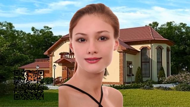 Что делать, если вы не успели вступить в наследство смотреть онлайн
