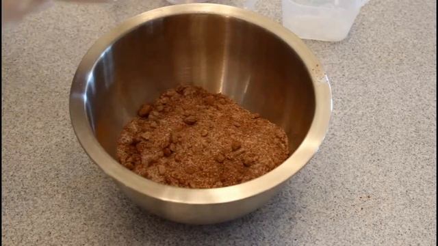 Diy Hot Apple Pie Sugar Scrub смотреть онлайн