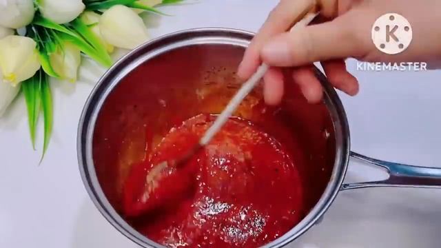 СУГУДАЙ из селедки!Дал на пробусоседаям ,весь дом отправился за Селедкой.