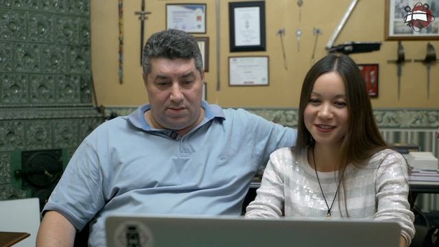 Difference of sociology schools / Разницы школ социологии смотреть онлайн