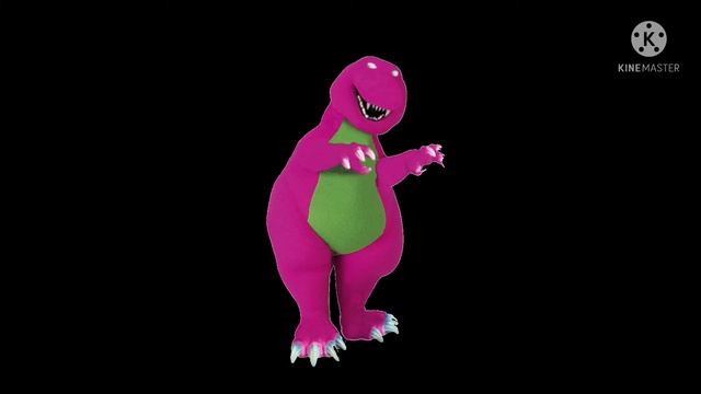 Windows 2000 Professional Startup and Shutdown Sounds For Giga Barney (free to use) смотреть онлайн