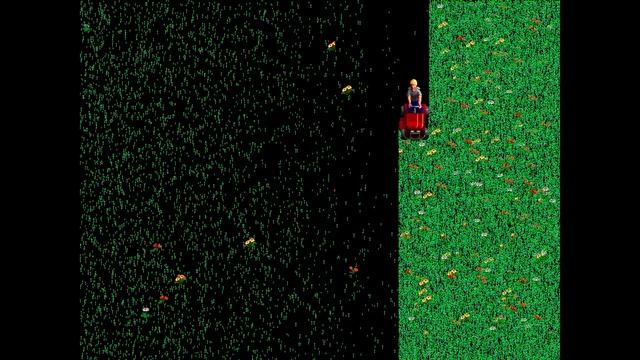 Windows 98 memories (PC) смотреть онлайн