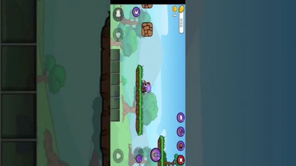 Moy 7 серия № 2