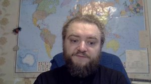 "Иноки-разбойники"  • ЛУГ ДУХОВНЫЙ