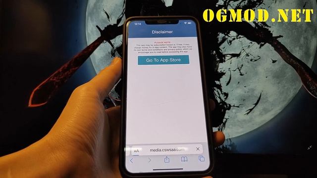 How to Download Super Auto Pets for Free - Tips install Super Auto Pets on iOS/Android! смотреть онлайн