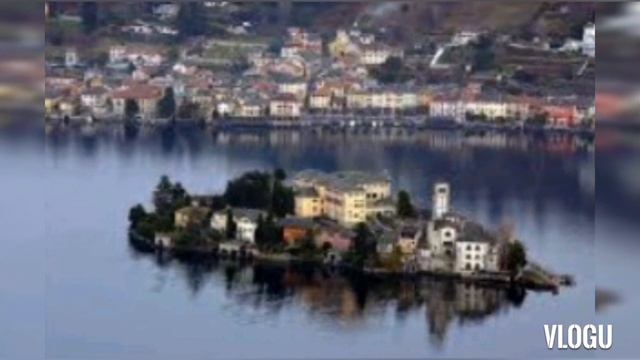 PAESAGGI PIEMONTESI смотреть онлайн