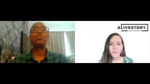 AHMED SALSA - Organizing Skills, Dubai's Dance Community & Host Energy I Dance & TALKS Podcast #7