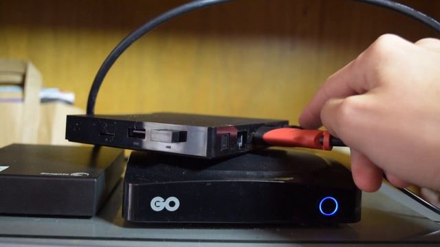 W95 Android Box Unboxing, Review and test! смотреть онлайн