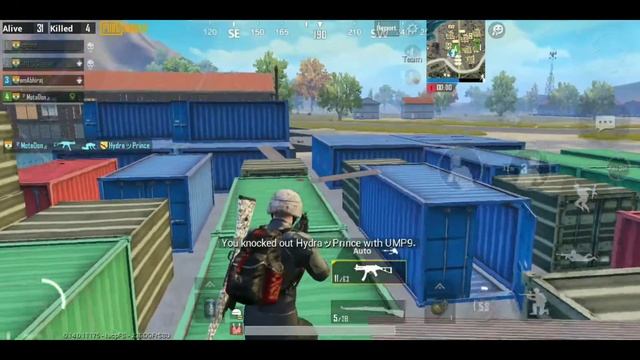 NORMAL GAME .EXE.APK смотреть онлайн