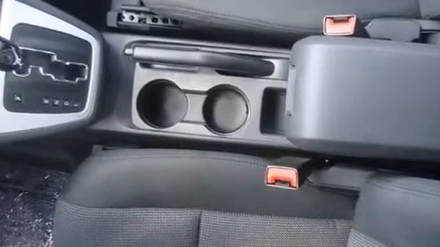 2010 Dodge Caliber Heat in Tampa, FL 33607 смотреть онлайн