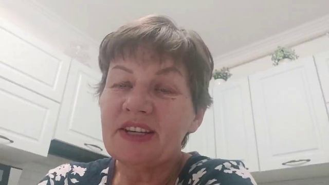 Работу работаю. Что купили? смотреть онлайн