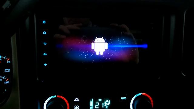 OwNice C200 7001 Android 5.1 смотреть онлайн