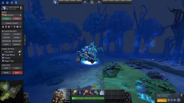Unusual Moil the Fettered Dota 2 courier- Dota Plus (Bleak Hallucination + Brusque Britches Beige) смотреть онлайн