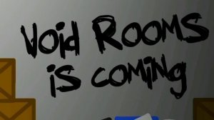 Doors (Hardcore Mode) vs Interminable Rooms (V-Section) - Part 7 | Stick Nodes Animation