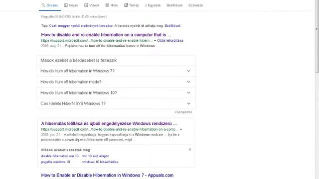 WINDOWS 7 INSTAL GIGABYTE GA 3000N by skulstars смотреть онлайн
