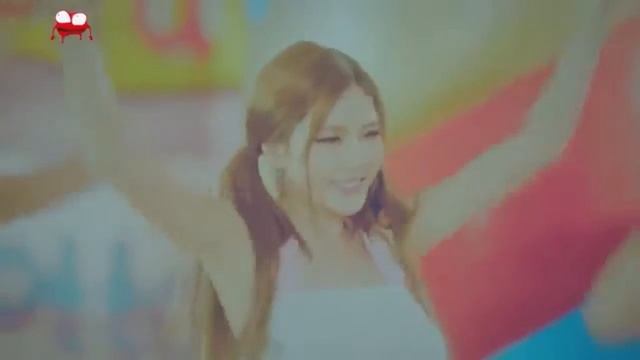 T-ARA & Chopsticks Brothers - Little Apple (EDIT) смотреть онлайн