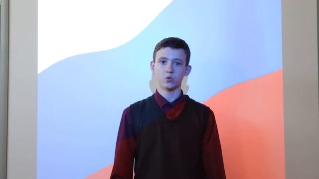 Я гражданин России смотреть онлайн